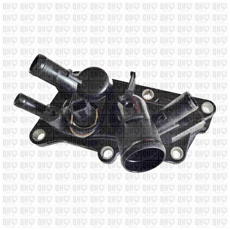 Thermostat d'eau (Calorstat) QUINTON HAZELL ref. QTH1137K